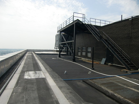 Enlarge photo 22