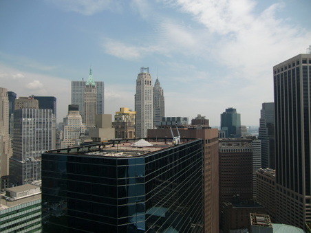 Enlarge photo 18