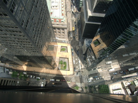 Enlarge photo 21