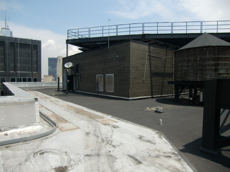 Enlarge photo 14