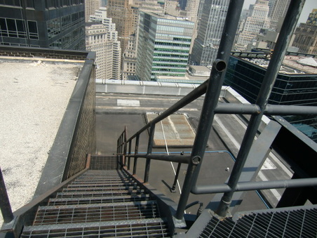 Enlarge photo 23