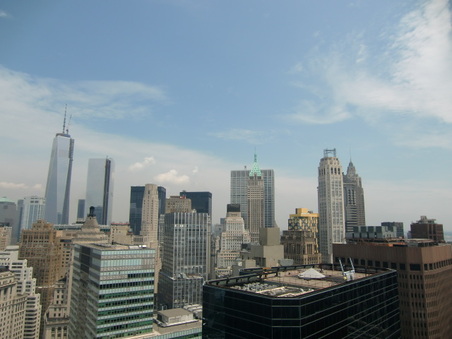 Enlarge photo 26