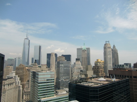 Enlarge photo 27