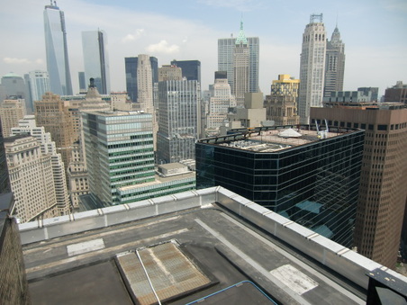 Enlarge photo 28