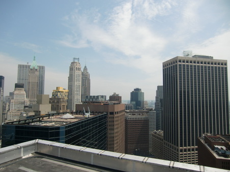 Enlarge photo 29