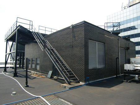 Enlarge photo 30