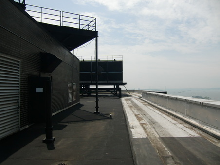 Enlarge photo 31