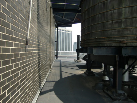 Enlarge photo 35