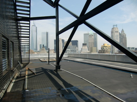 Enlarge photo 39