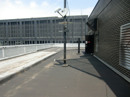 Enlarge photo 33