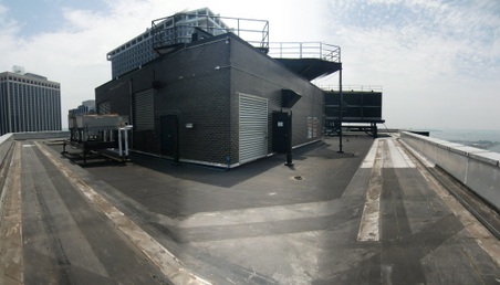 Enlarge photo 7