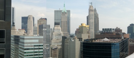 Enlarge photo 16