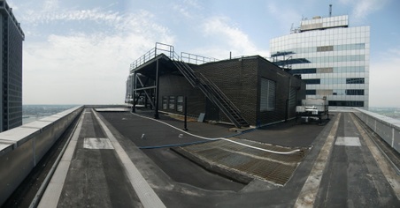 Enlarge photo 8