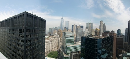 Enlarge photo 17
