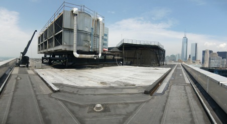 Enlarge photo 9