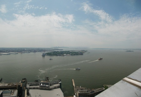 Enlarge photo 37
