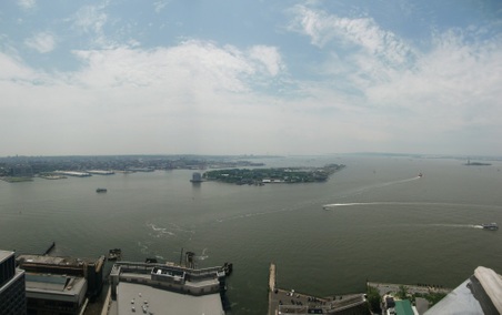 Enlarge photo 38