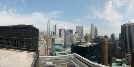 Enlarge photo 25