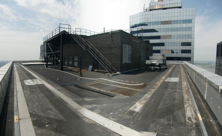 Enlarge photo 15