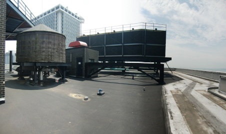 Enlarge photo 32