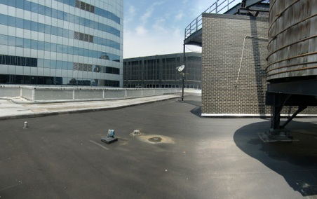 Enlarge photo 34