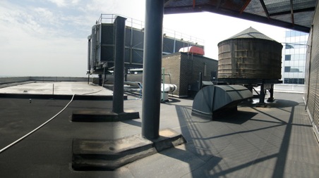 Enlarge photo 36