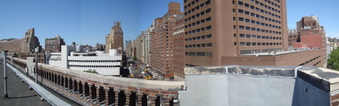 Enlarge photo 2