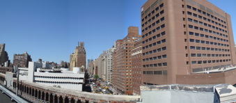 Enlarge photo 3