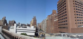 Enlarge photo 4