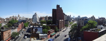 Enlarge photo 6