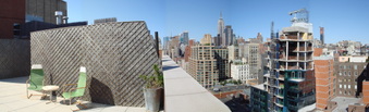 Enlarge photo 2
