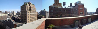 Enlarge photo 3