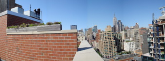 Enlarge photo 4