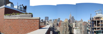 Enlarge photo 5