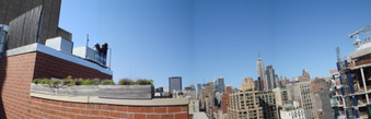 Enlarge photo 7