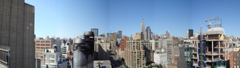 Enlarge photo 8
