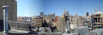 Enlarge photo 9