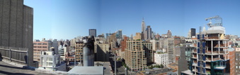 Enlarge photo 10