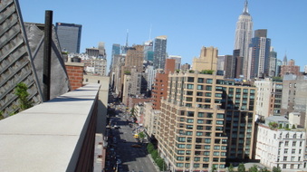 Enlarge photo 18