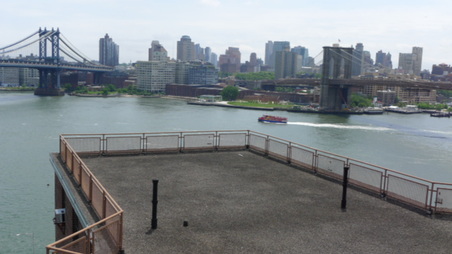 Enlarge photo 8