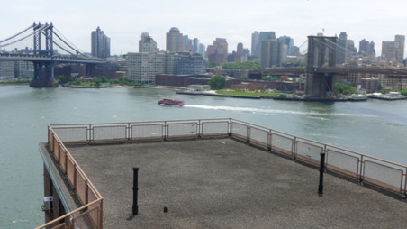 Enlarge photo 7