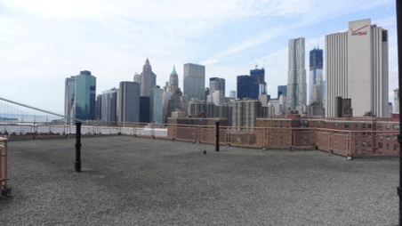 Enlarge photo 3