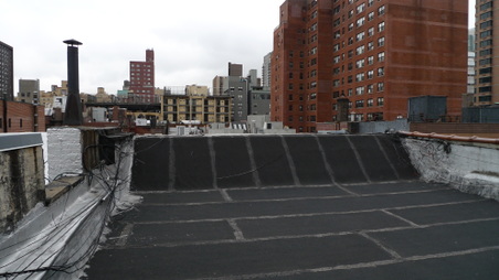 213 East 26th Street