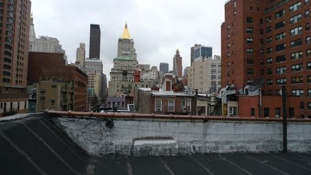 Enlarge photo 5