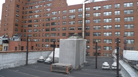 Enlarge photo 6