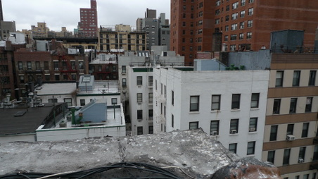 Enlarge photo 13