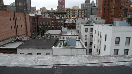Enlarge photo 15