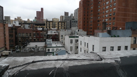 Enlarge photo 17