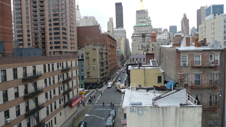 Enlarge photo 22