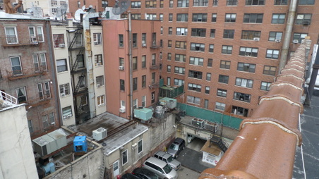 Enlarge photo 25